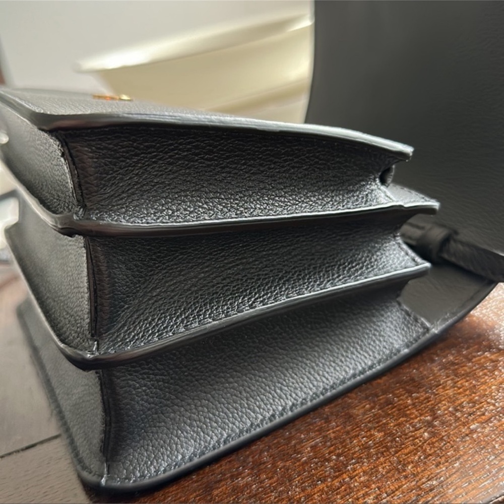 NWT Versace Shoulder Bag - Picture 6 of 7